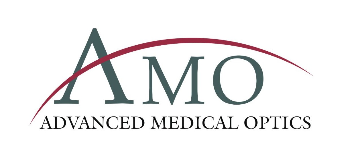 AMO