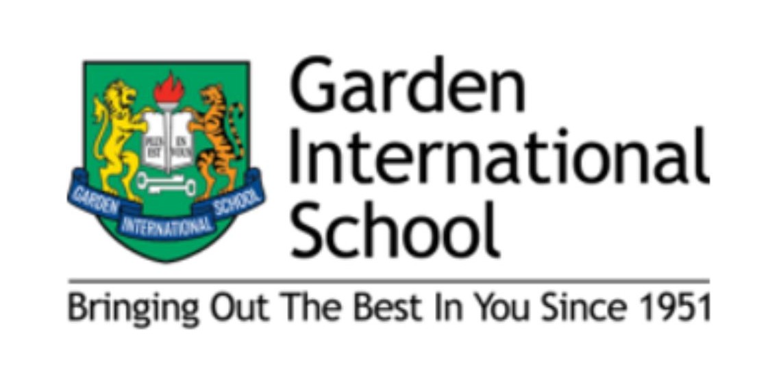 Garden International School