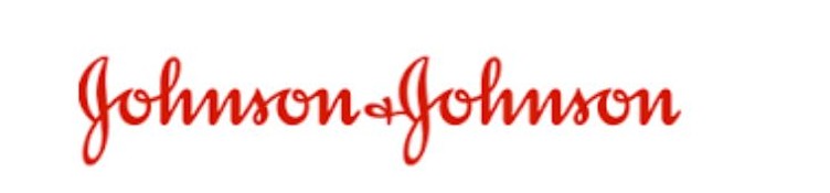 Johnson & Johnson