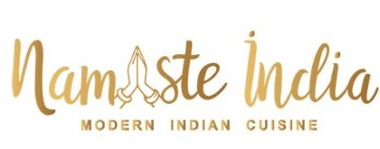 Namaste