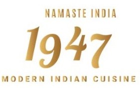 Namaste 1947