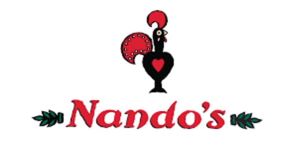 Nando’s