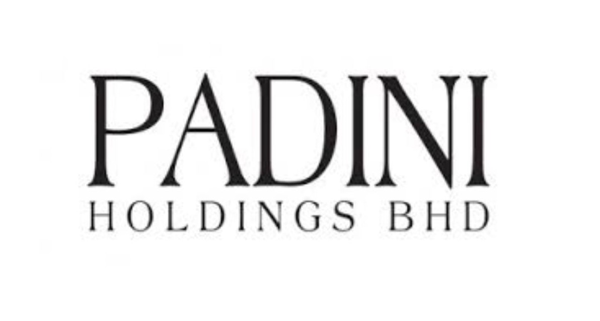 Padini