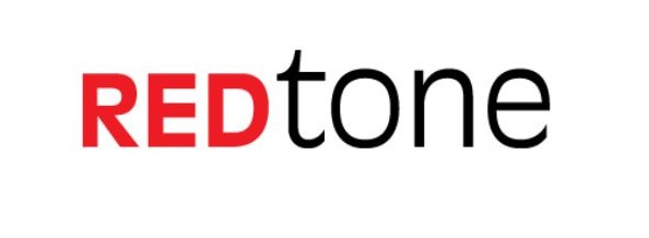 REDtone