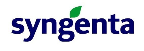 Syngenta