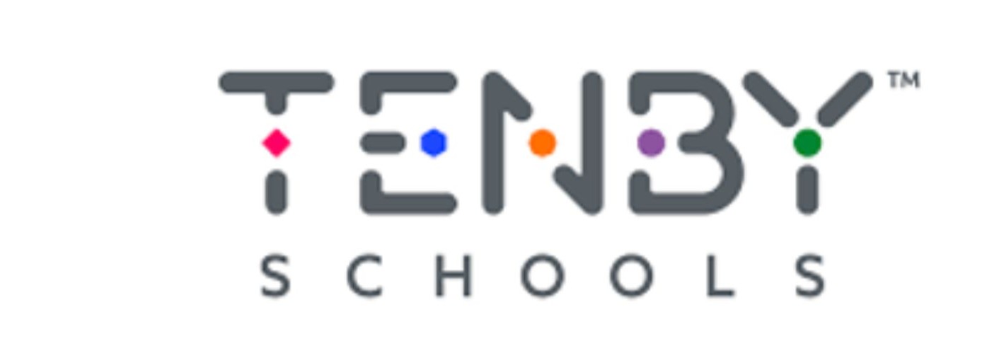 Tenby Schools