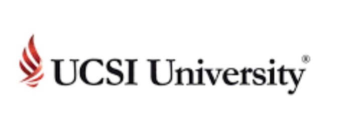 UCSI University