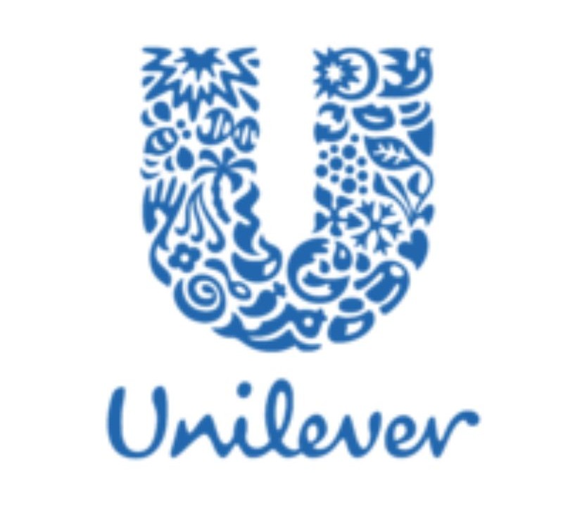 Unilever