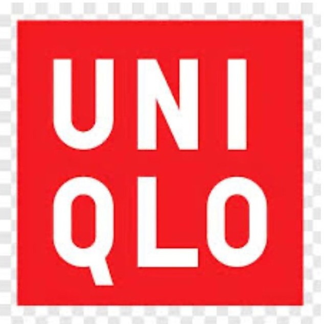 Uniqlo
